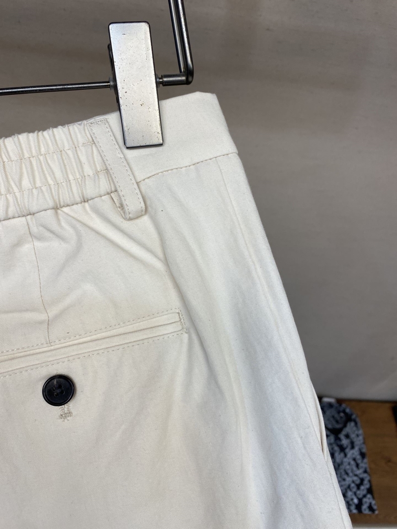 L0r0 P1ana long pants